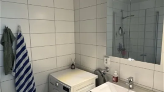 Apartments in Sollentuna - photo 9