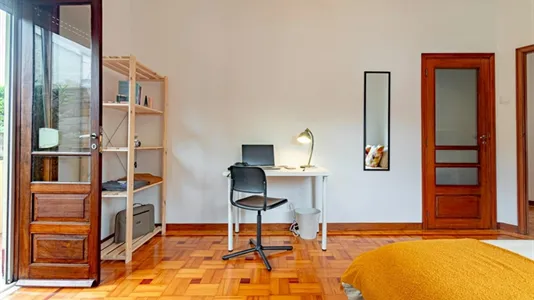 Rooms in Location is not specified - photo 5