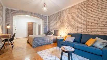 Room for rent in Munich