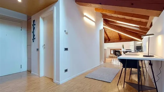 Apartments in Trento - photo 9