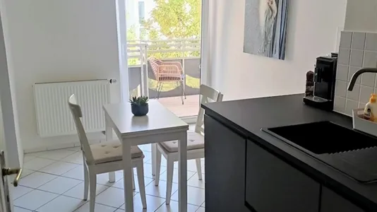 Rooms in Munich Au-Haidhausen - photo 9