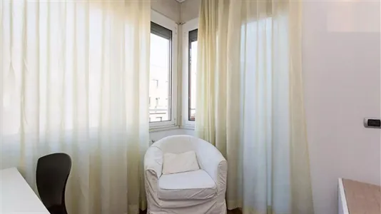 Rooms in Milano Zona 2 - Stazione Centrale, Gorla, Turro, Greco, Crescenzago - photo 6