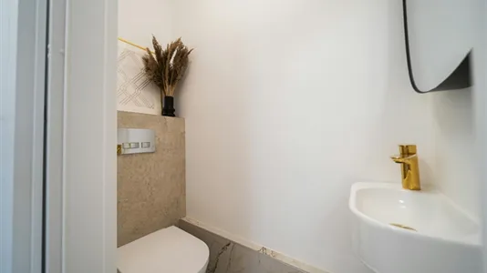 Rooms in Location is not specified - photo 2