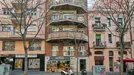 Apartment for rent, Barcelona Eixample, Barcelona, &lt;span class=&quot;blurred street&quot; onclick=&quot;ProcessAdRequest(7749274)&quot;&gt;&lt;span class=&quot;hint&quot;&gt;See streetname&lt;/span&gt;[xxxxxxxxxxxxx]&lt;/span&gt;