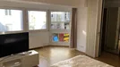 Room for rent, Frankfurt (region), &lt;span class=&quot;blurred street&quot; onclick=&quot;ProcessAdRequest(9976715)&quot;&gt;&lt;span class=&quot;hint&quot;&gt;See streetname&lt;/span&gt;[xxxxxxxxxxxxx]&lt;/span&gt;