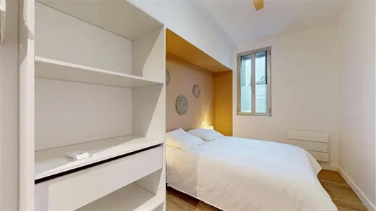 Rooms in Montpellier - photo 2
