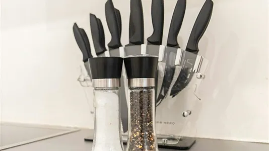 Apartments in Vienna Favoriten - photo 7