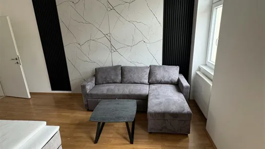 Apartments in Vienna Favoriten - photo 5