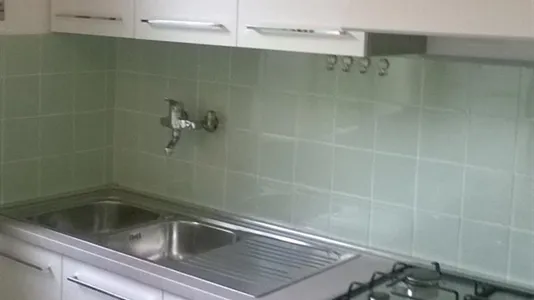 Rooms in Florence - photo 10