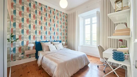 Rooms in Location is not specified - photo 1