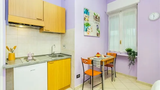 Apartments in Turin - photo 5