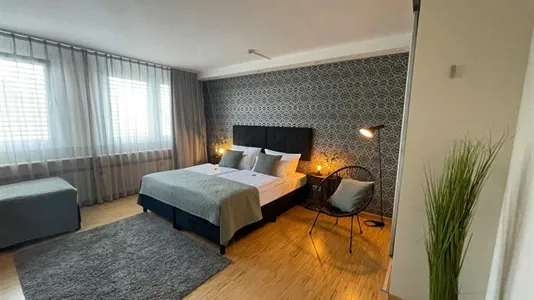 Apartments in Location is not specified - photo 3