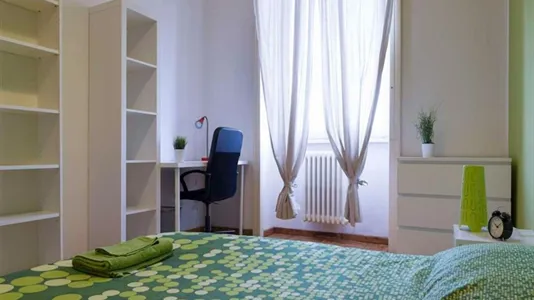 Rooms in Milano Zona 5 - Vigentino, Chiaravalle, Gratosoglio - photo 5