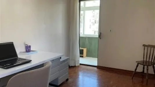 Rooms in Location is not specified - photo 8