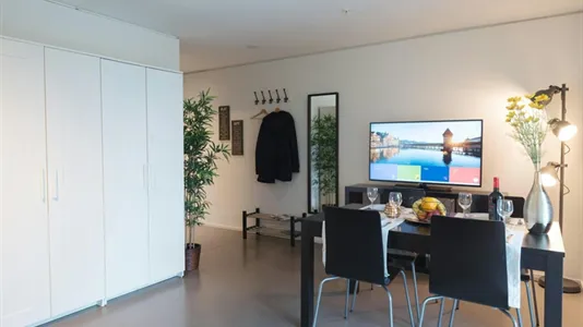 Apartments in Luzern-Land - photo 6