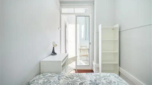 Rooms in Location is not specified - photo 6