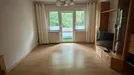 Room for rent, Lubeck, Schleswig-Holstein, <span class="blurred street" onclick="ProcessAdRequest(14926964)"><span class="hint">See streetname</span>[xxxxxxxxxxxxx]</span>