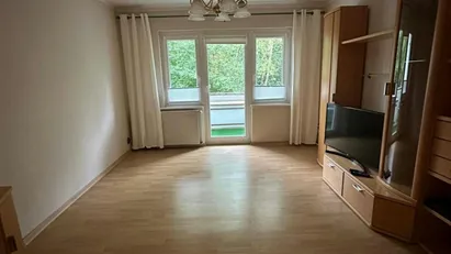 Room for rent in Lubeck, Schleswig-Holstein