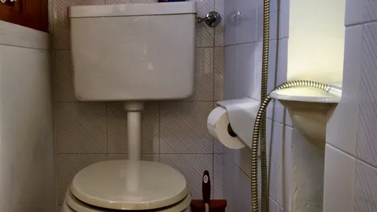 Apartments in Turin - photo 8