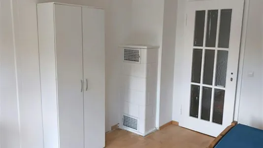 Rooms in Location is not specified - photo 4