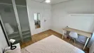 Room for rent, Zaragoza, Aragón, &lt;span class=&quot;blurred street&quot; onclick=&quot;ProcessAdRequest(8453501)&quot;&gt;&lt;span class=&quot;hint&quot;&gt;See streetname&lt;/span&gt;[xxxxxxxxxxxxx]&lt;/span&gt;