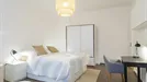 Apartment for rent, Berlin Mitte, Berlin, &lt;span class=&quot;blurred street&quot; onclick=&quot;ProcessAdRequest(13466062)&quot;&gt;&lt;span class=&quot;hint&quot;&gt;See streetname&lt;/span&gt;[xxxxxxxxxxxxx]&lt;/span&gt;