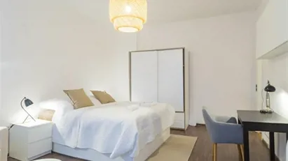 Apartment for rent in Berlin Mitte, Berlin