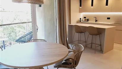 Room for rent in Girona, Cataluña