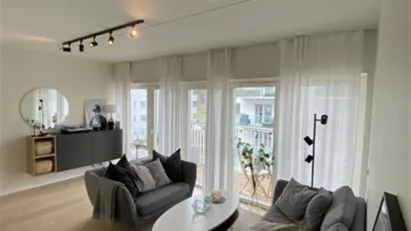 Sollentuna - 2rok - 12mån - 13.966kr/mån