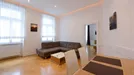 Apartment for rent, Wien Meidling, Vienna, &lt;span class=&quot;blurred street&quot; onclick=&quot;ProcessAdRequest(7723795)&quot;&gt;&lt;span class=&quot;hint&quot;&gt;See streetname&lt;/span&gt;[xxxxxxxxxxxxx]&lt;/span&gt;