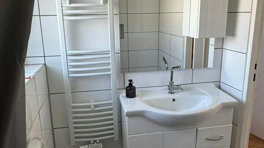 Rooms in Location is not specified - photo 7