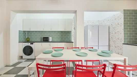 Rooms in Location is not specified - photo 9