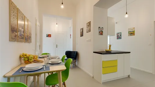 Rooms in Location is not specified - photo 5