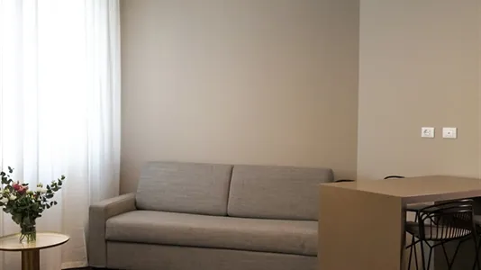 Apartments in Milano Zona 1 - Centro storico - photo 4