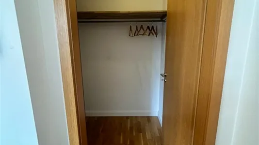 Apartments in Reykjavík Miðborg - photo 10