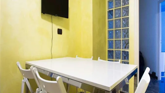 Rooms in Milano Zona 2 - Stazione Centrale, Gorla, Turro, Greco, Crescenzago - photo 4