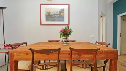 Apartments in Roma Municipio XII – Monte Verde - photo 5