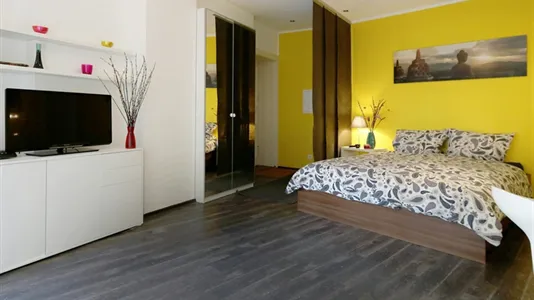 Apartments in Berlin Mitte - photo 4