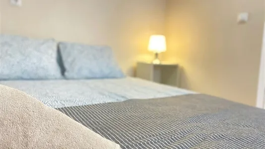 Rooms in Las Barranquillas - photo 6