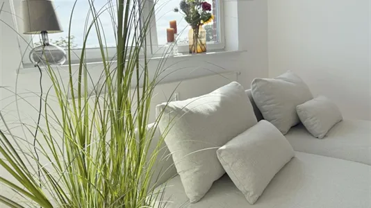 Apartments in Hamburg Nord - photo 1