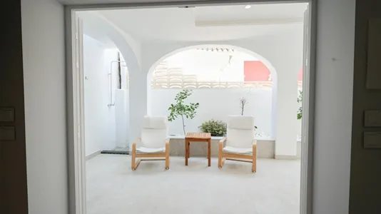 Houses in Oliva - photo 5