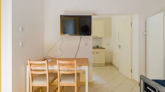 Apartments in Berlin Mitte - photo 3