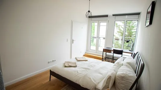 Rooms in Location is not specified - photo 2