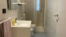 Room for rent, Turin, Piemonte, &lt;span class=&quot;blurred street&quot; onclick=&quot;ProcessAdRequest(14186690)&quot;&gt;&lt;span class=&quot;hint&quot;&gt;See streetname&lt;/span&gt;[xxxxxxxxxxxxx]&lt;/span&gt;