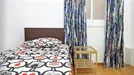 Room for rent, Barcelona Ciutat Vella, Barcelona, &lt;span class=&quot;blurred street&quot; onclick=&quot;ProcessAdRequest(12140538)&quot;&gt;&lt;span class=&quot;hint&quot;&gt;See streetname&lt;/span&gt;[xxxxxxxxxxxxx]&lt;/span&gt;