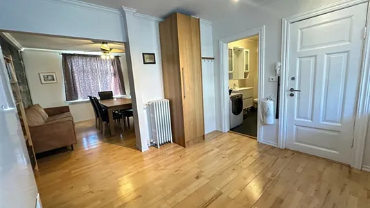Apartments in Reykjavík Miðborg - photo 9