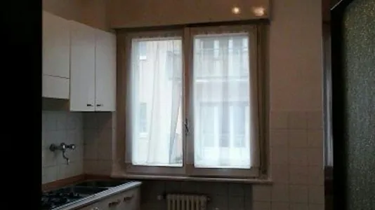Rooms in Trento - photo 10