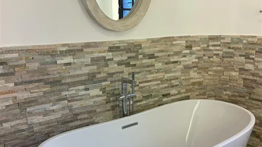 Houses in Sartène - photo 8