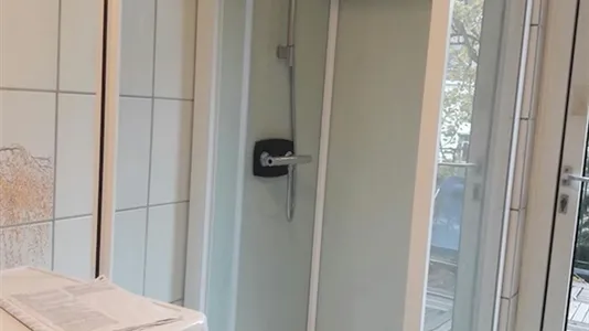 Rooms in Brussels Etterbeek - photo 8