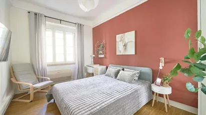 Room for rent in Lisbon (region)
